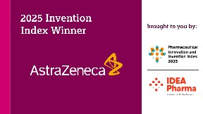 Uspeh AstraZeneca
